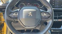 Peugeot 208 1.2 PureTech 100ch S&S Allure — photo 12