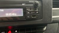 Renault Master F3500 L2H2 2.3 Blue dCi 135ch Confort Euro6E — photo 30