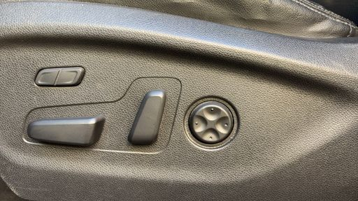 Kia Sorento 2.2 CRDi 200 AWD BVA6 - Ultimate – 2016 – 155093 km – Diesel – Boîte Automatique — photo 2