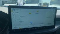 Ford Kuga 2.5 Duratec 180ch Hybrid FlexiFuel ST-Line X Powershift — photo 18