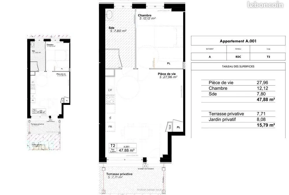 Photo 3