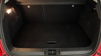 Renault Captur 1.6 E-Tech hybride 145ch Intens -21 — photo 14