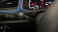 Volkswagen T-Roc 1.0 TSI 115ch T-Roc — photo 23