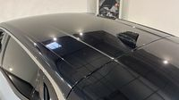 Renault Mégane E-Tech Electric EV60 220ch Techno super charge — photo 22