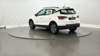 Seat Arona 1.0 TSI 95ch Urban — photo 8
