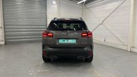 Citroen C5 Aircross 1.5 BlueHDi 130ch MAX boite automatique — photo 6