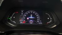 Renault Captur 1.0 TCe 90ch Techno — photo 10