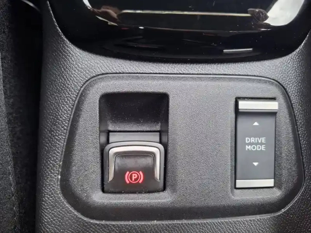 Opel Corsa 1.2 turbo hybrid 110 ch autom — photo 2