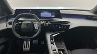 Peugeot 3008 1.2 Hybrid 145ch GT e-DCS6 — photo 11