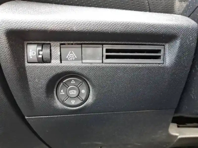 Citroën C4 bluehdi 110 s&amp;s bvm6 — photo 30