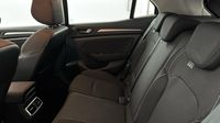 Renault Mégane 1.3 TCe 140ch Business EDC -21N — photo 13