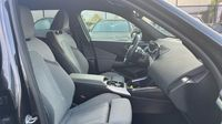 Bmw X3 xDrive20 208ch M Sport — photo 15