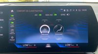 Bmw X1 sDrive18i 136ch M Sport — photo 27