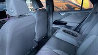 Volkswagen Id.3 204ch Pro 59 kWh Life Max — photo 13