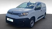 Citroen Berlingo Van M 650kg BlueHDi 100ch S&S