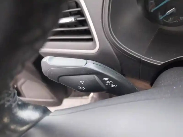Ford S-Max 2.0 ecoblue 150 s&amp;s — photo 90