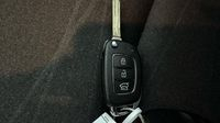 Hyundai Tucson 1.6 CRDI 136ch hybrid 48V Business DCT-7 Euro6d-Evap — photo 16
