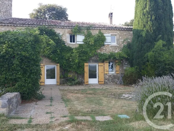 Maison 6 pièces 148 m²