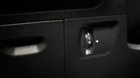 Dacia Jogger 1.0 TCe 110ch Extreme 7 places — photo 27