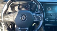 Renault Mégane Estate 1.5 dCi 110ch energy Business eco² 90g — photo 12