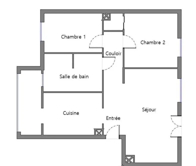 Photo 3