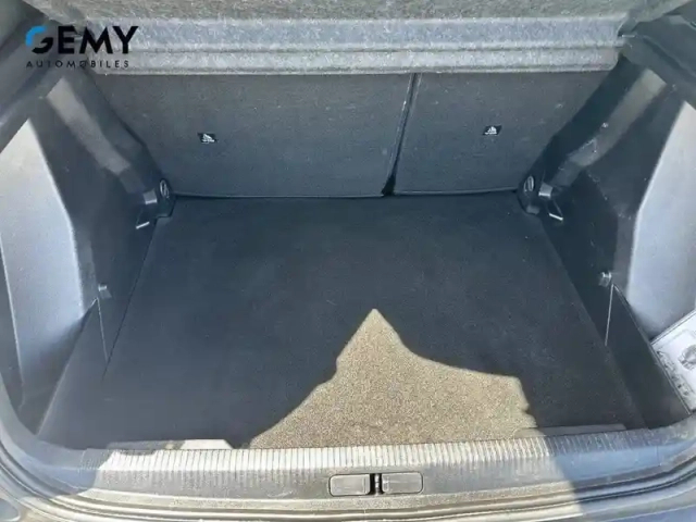 Peugeot 2008 puretech 130 s&amp;s eat8 — photo 6