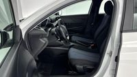 Peugeot 208 1.5 BlueHDi 100 Premium Pack — photo 12