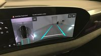 Audi S6 Avant E-Tron e-tron 503ch quattro — photo 28