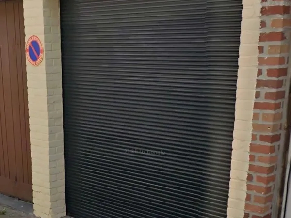 Stationnement Vente Wattrelos 18m² 20000€