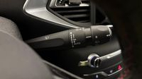 Peugeot 308 1.2 PureTech 130ch S&S GT — photo 24