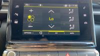 Citroen C3 1.2 PureTech 83ch S&S Shine — photo 23