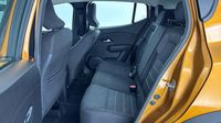 Dacia Sandero 1.0 TCe 90ch Stepway Confort CVT — photo 13