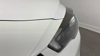 Nissan Micra 1.0 IG-T 92ch Made in France 2021.5 — photo 17