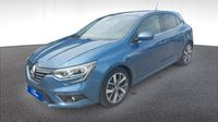 Renault Mégane 1.2 TCe 130ch energy Intens EDC
