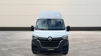 Renault Master F3500 L3H3 2.3 Blue dCi 135ch Confort Euro6E — photo 2