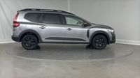 Dacia Jogger 1.0 ECO-G 100ch Extreme+ 5 places -24 — photo 4