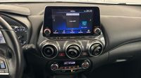Nissan Juke 1.6 Hybrid 143ch Tekna 2023 — photo 19