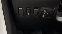 Renault Twingo E-Tech Electric Equilibre R80 Achat Intégral — photo 27