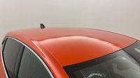 Renault Clio 1.0 TCe 90ch Techno — photo 22