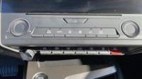 Peugeot 308 1.5 BlueHDi 130ch S&S Style EAT8 — photo 19