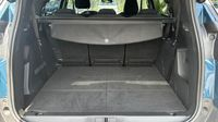 Peugeot 5008 1.5 BlueHDi 130ch S&S STYLE EAT8 — photo 7