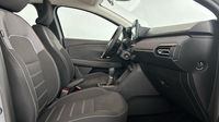 Dacia Sandero 1.0 TCe 90ch Expression CVT — photo 15