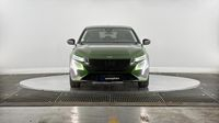 Peugeot 308 1.5 BlueHDi 130ch S&S Allure