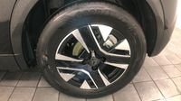 Peugeot 2008 1.2 Hybrid 110ch Edition e-DCS6 — photo 20