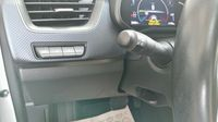 Renault Arkana 1.6 E-Tech hybride 145ch Evolution -22 — photo 18