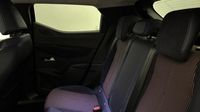 Ds Ds 3 Crossback PureTech 155ch Ines de la Fressange Paris Automatique — photo 13