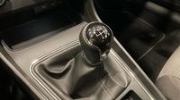 Seat Leon 1.0 TSI 115ch Style — photo 16
