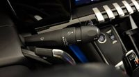 Peugeot 508 BlueHDi 130ch S&S Allure Pack EAT8 — photo 24