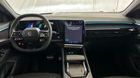 Bmw X1 sDrive18d 150ch xLine First Edition — photo 11