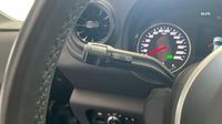 Mercedes Citan 113 ESS Long Pro BVA — photo 23